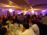 EPE2013_Gala_ Diner_18.JPG